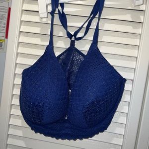 34dd bralette